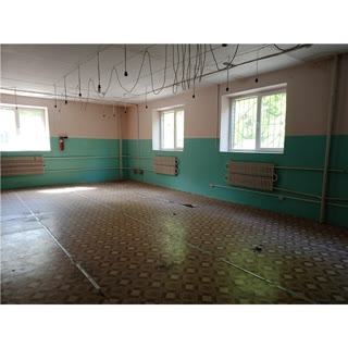 Быстро сдам помещение на Салтовке ТРК