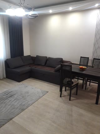 Продам 3 кімнатну квартиру, Нові Будинки