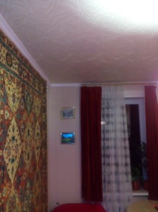 Продам 3комнатну квартиру в