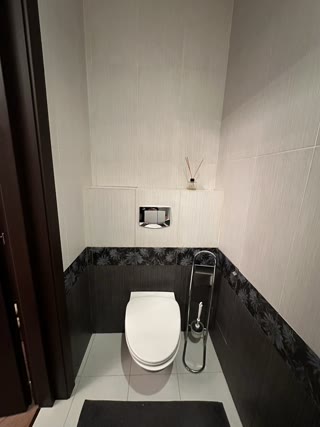 Продається 3к квартира, Драгоманова, Дарницький р-н