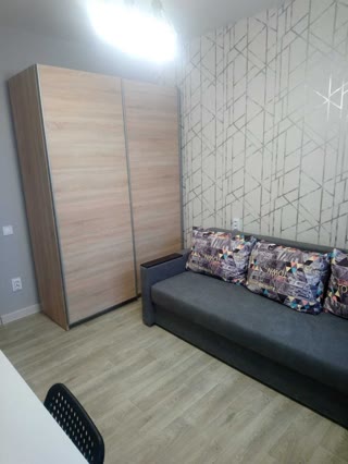 Продам 3к квартиру ЖК Райдужний
