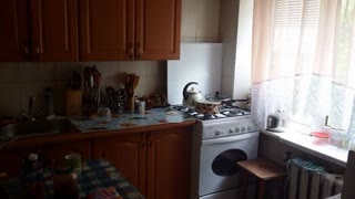 продам або обміняю 2 кімн