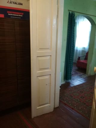Продається чудовий будинок на вулиці Молодіжній!