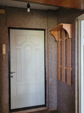 Продам 1к квартиру м Спортивна