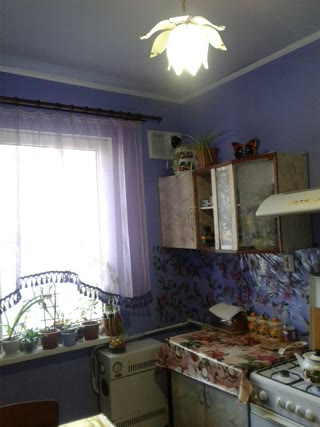 Продам частину будинку