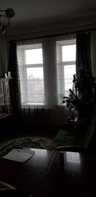Продам 2 к квартиру Центр