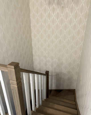 Продається 2к квартира в ЖК, вул. Сергія Данченка, Подільський район
