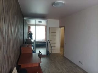 Продам 1к квартирув ЖК Миру 4, ХТЗ