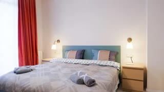 2-room apartment for sale in Avlabari