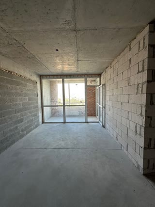 Продаж 3-кімнатної квартири в ЖК Great біля метро Славутич