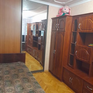 Продам 2-х комнатную квартиру Новые Дома