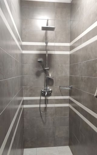 El-Art Apartment Берегово житло подобово