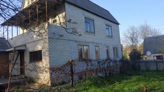 Срочно продам дом в Покотиловці