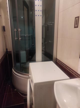 Продаж 3к квартири, вул. Миколи Голего, Шулявка, Солом’янський р-н