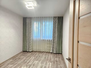 Продам 3-кімнатну квартиру на Північній Салтівці – 3