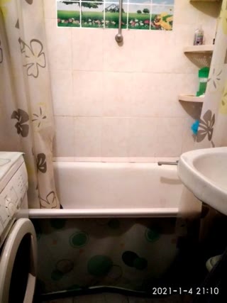 Продам 3к квартиру Первомайський, мкр3, д