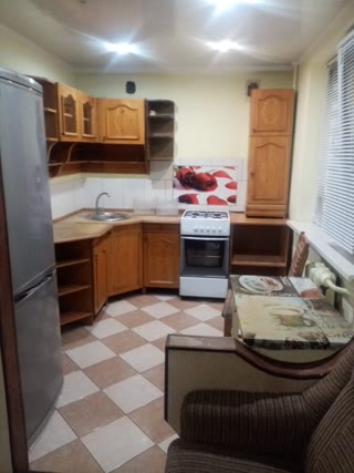 здам 3-к квартиру, Салтівка 602 м-р, Харків
