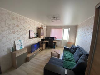 Продам 2х кімнатну квартиру, Салтовка