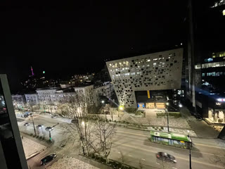 Office space for rent in Vake
