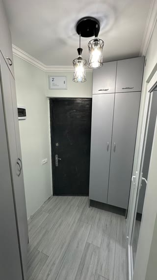 Квартира в аренду