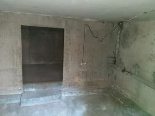 Сдам в аренду помещение