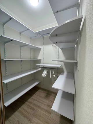 Продаж 1-кімнатної квартири в ЖК Патріотика біля метро Позняки та Осокорки