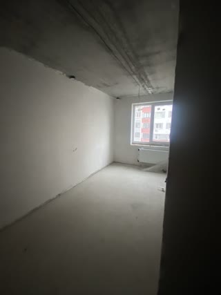 For Sale 1-room Apartment in Hydropark Residential Complex, Shishkovka