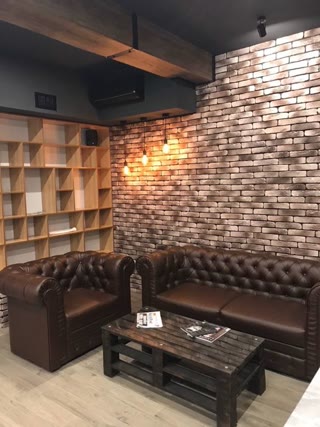 Продажа BarberShop 180 м2 ул. Поторжинского  Золотые ворота