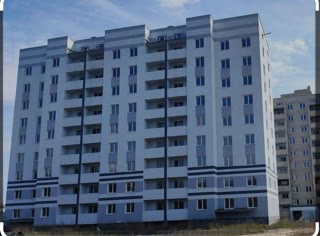 Продам 1 к квартиру ЖК Валентиновская, Салтовка