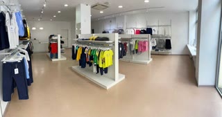 Аренда. Помещение 100 кв.м. в центре Харькова