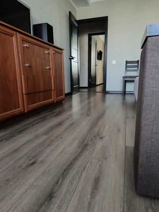 Продам 3к квартиру, Салтівка