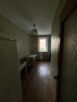 Продаж 3к. кв Салтівка, 627мкр-н