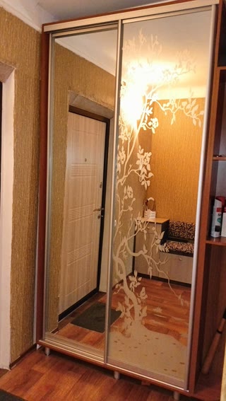Продам 1кімнатну квартиру біля ст.метро Індустріальна