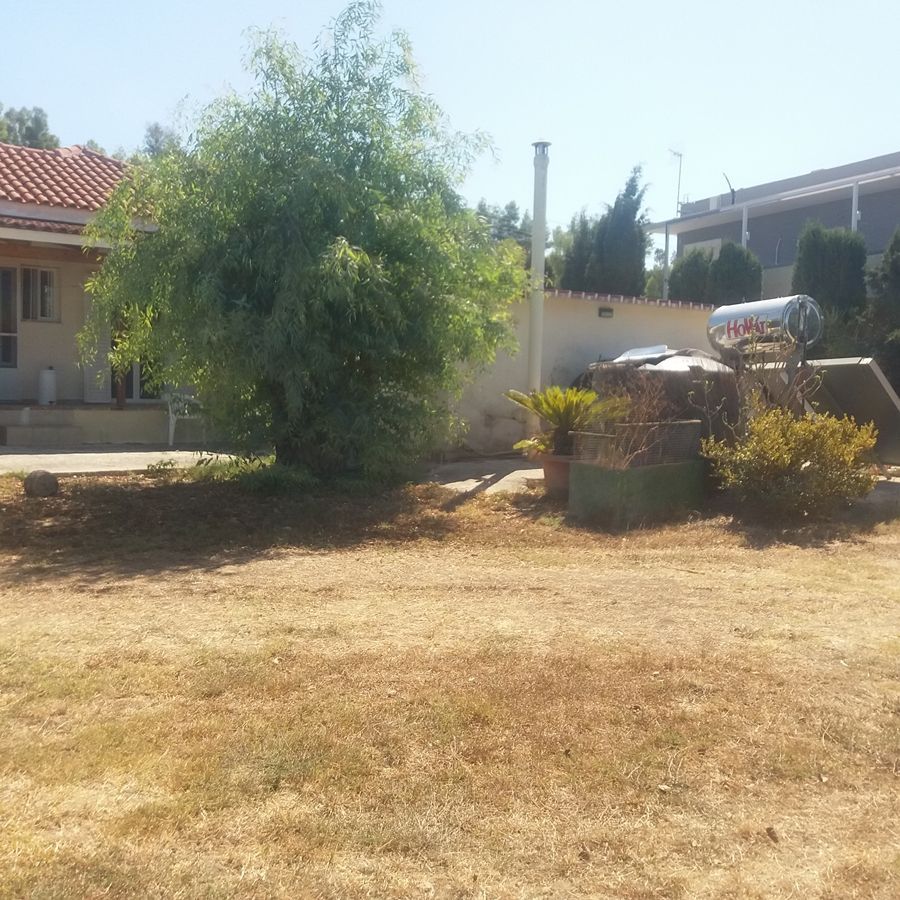 Μονοκατοικία 157τ.μ.