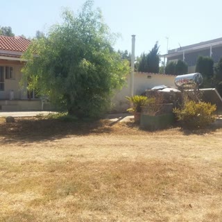 Detached house of 157 m²