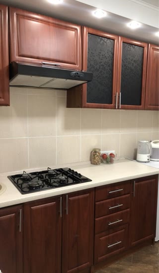 Продам 1-комнатну квартиру на Салтівці, 602 м-р