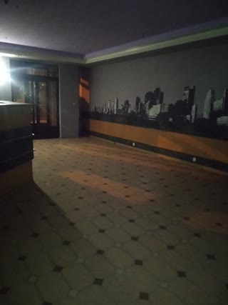 Аренда помещения 90200 м2 под общепит, кафересторан, пицца, суши