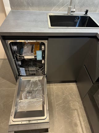 Продаж 1-кімнатної квартири біля метро Голосіївська
