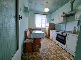 Продам 2х к квартиру Рогань