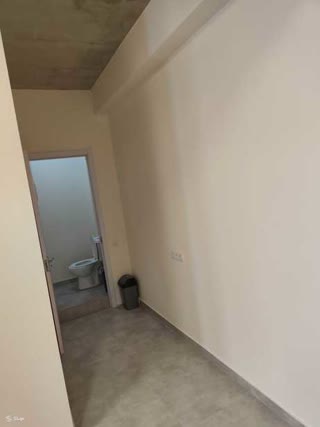 Universal commercial space for rent in Didi Digomi