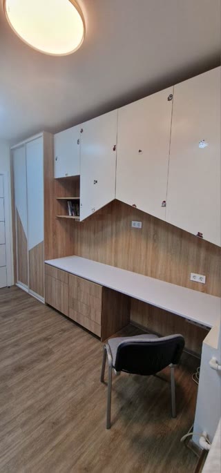 Продам 3к квартиру Бот Сад, Павлове Поле