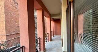 2-room apartment for sale in Chugureti