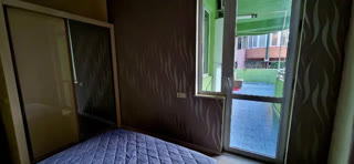 3-room apartment for rent in Vera