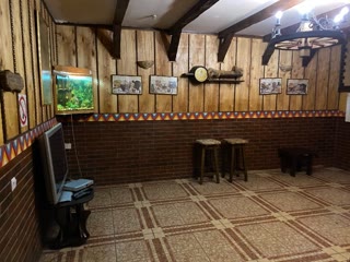 Саксаганського. Продаж банного комплексу 185кв.м