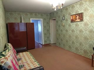 Квартира