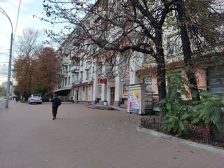 Продаж приміщення 300 м.кв, Куренівка, Подільський р-н