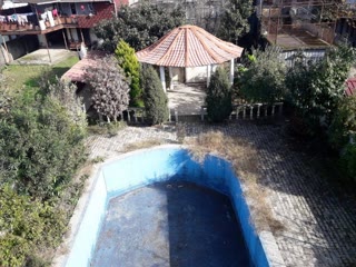 იყიდება  სასტუმრო ქობულეთში