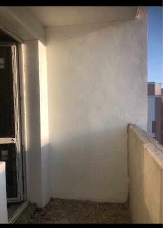 Продам 1к квартиру ЖК Пташка, Салтівка