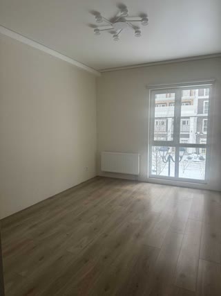 Продаж 2-кімнатної квартири в ЖК Нова Англія біля метро Васильківська
