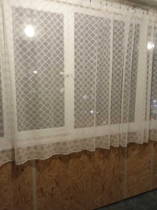 Продам 1к квартиру Північна Салтівка 5